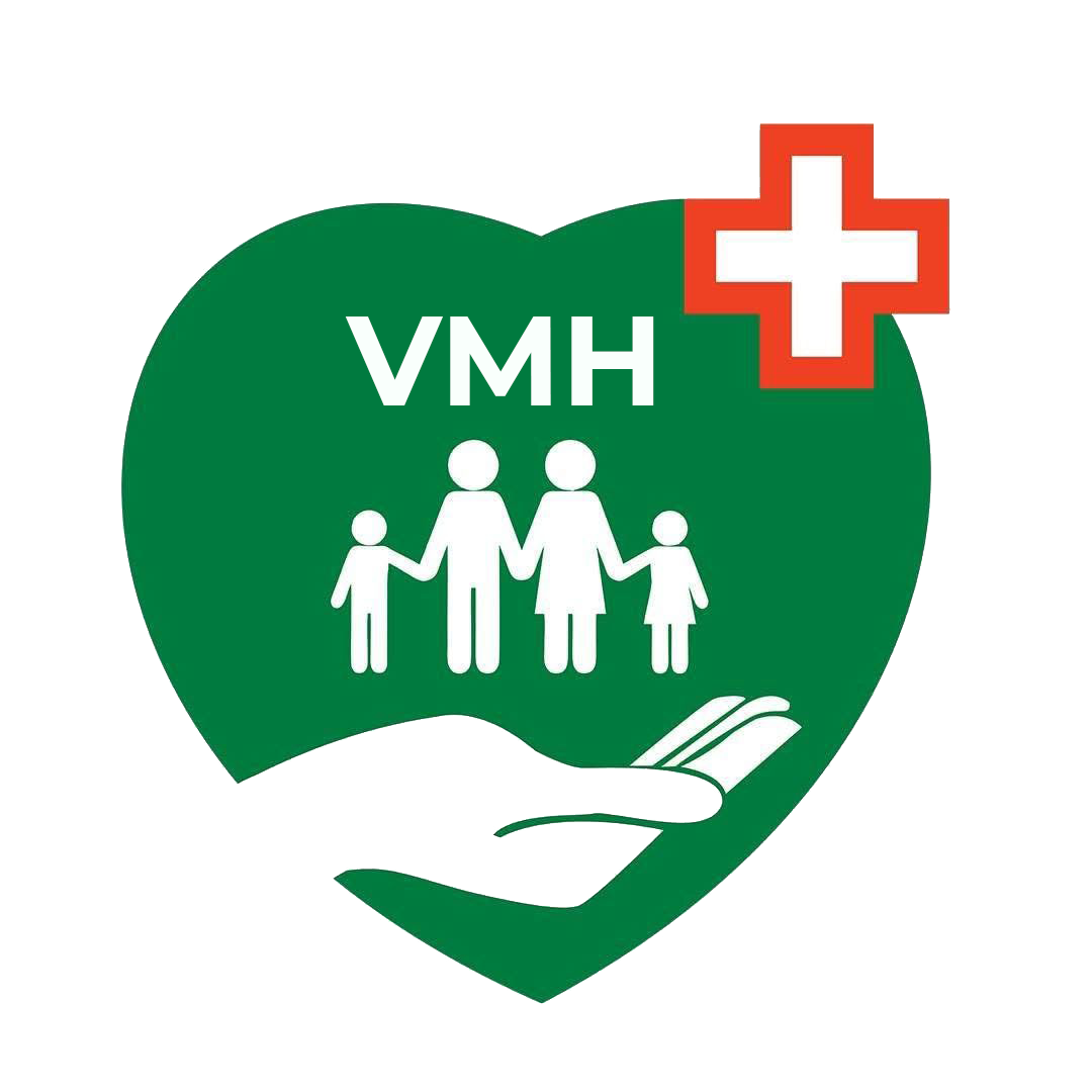 Venkateswara Multispeciality