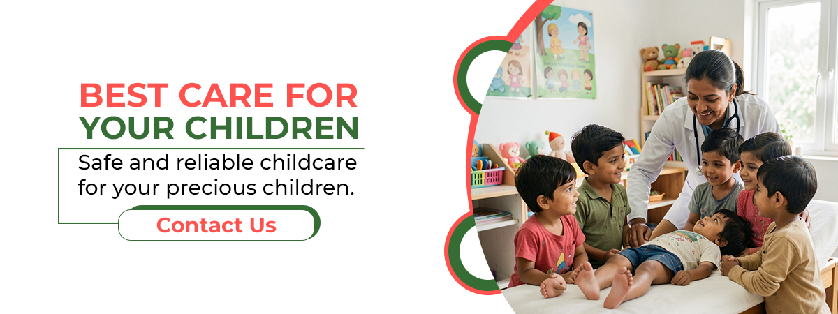 venkateswara multispeciality hospital