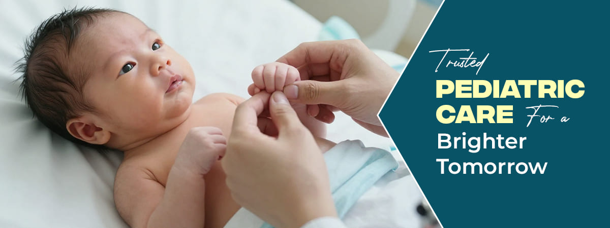 PAEDITRICIAN IN KADAPA PAEDITRICIAN IN KADAPA