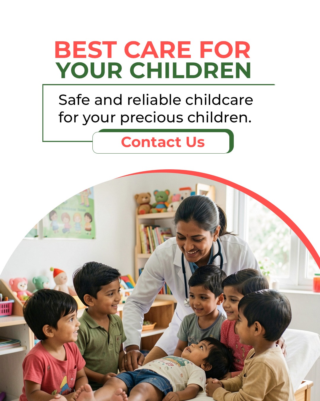 best hospital in kadapa