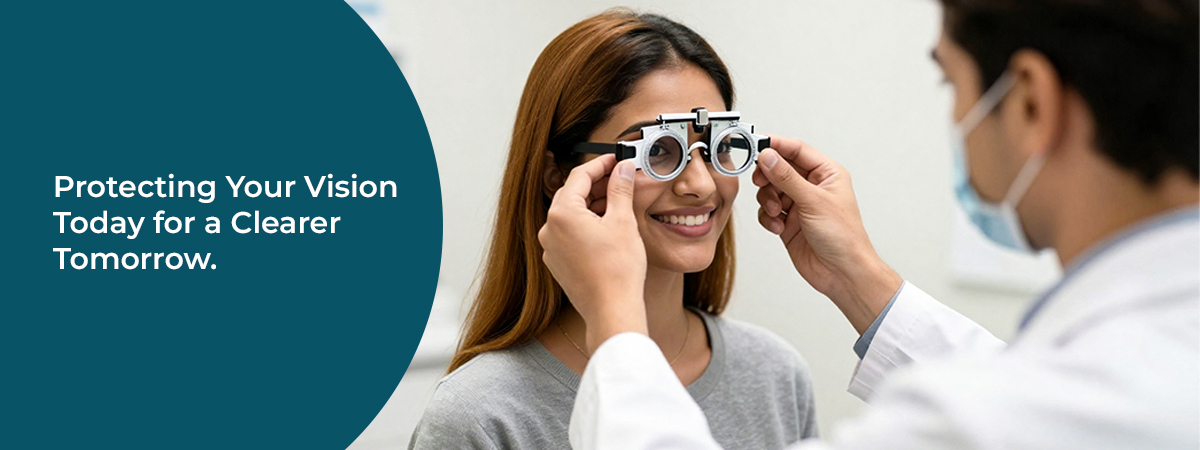 ophthalmology in kadapa